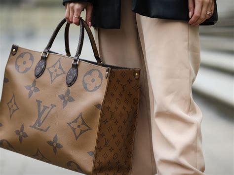 turner louis vuitton bag|Louis Vuitton gifts.